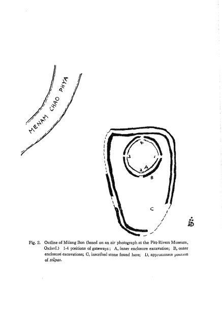 The Journal of the Siam Society Vol. LIII, Part 1-2, 1965 - Khamkoo