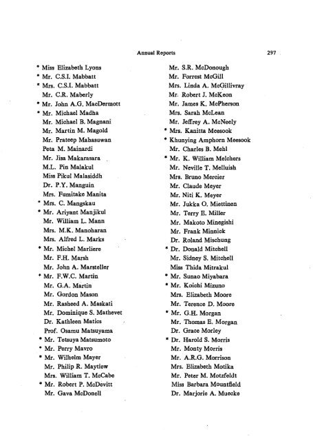 The Journal of the Siam Society Vol. LXXI, Part 1-2, 1983 - Khamkoo