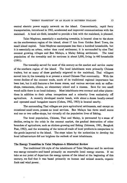 The Journal of the Siam Society Vol. LXXI, Part 1-2, 1983 - Khamkoo