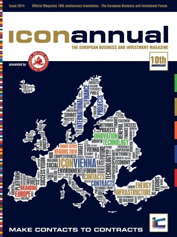 ICONANNUAL