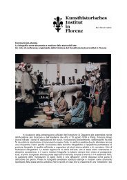 La fotografia come strumento e medium della storia dell'arte (pdf)