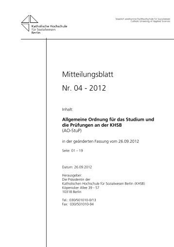 dissertation fh abschluss