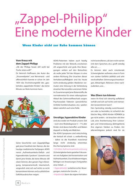 Zum Mitnehmen - KiB Children Care