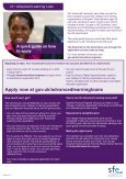 Payday loans nh image 6