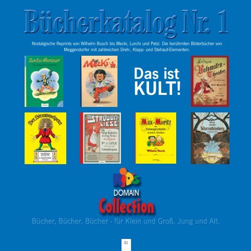 Lurchis Abenteuer Pdf