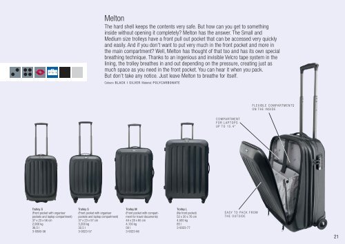 Stratic Products 2013/14