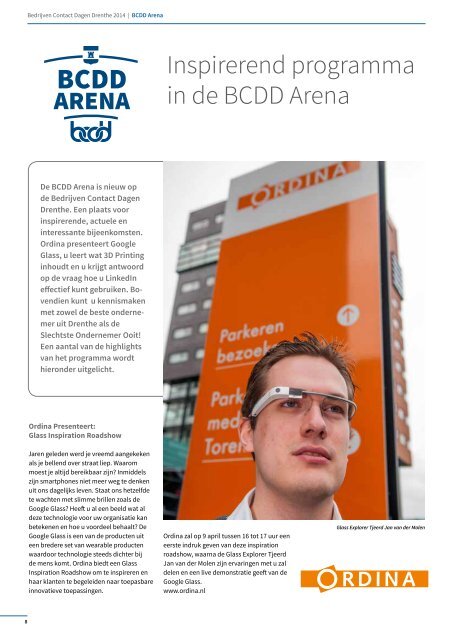 BCDD Magazine.pdf