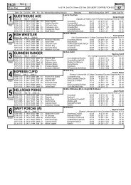 20racecardform1