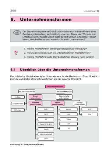 Leib - AWL Steuer_001_012_Inhalt.indd - Kiehl