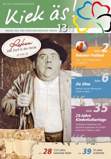 PDF Download - Kiek äs!