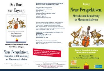 Programm