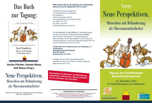 Programm