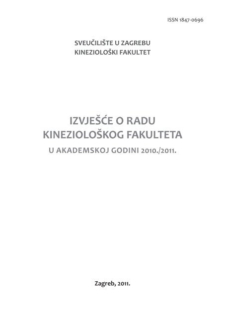 najbolje južnoafričko web mjesto za upoznavanjehoror web stranica