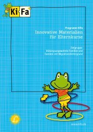 enie van de meiklokjes schwangerschaftsdiabetes enie van de meiklokjes schwangerschaftsdiabetes