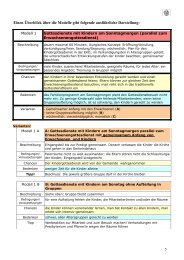 Letzter Rundbrief Ru 85 Kindergottesdienst In Der Pfalz