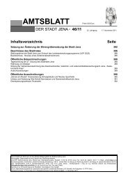 Infos als PDF (342.7 KB) - Jena