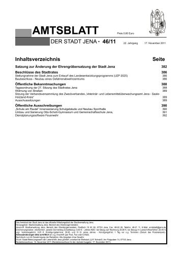 Infos als PDF (342.7 KB) - Jena