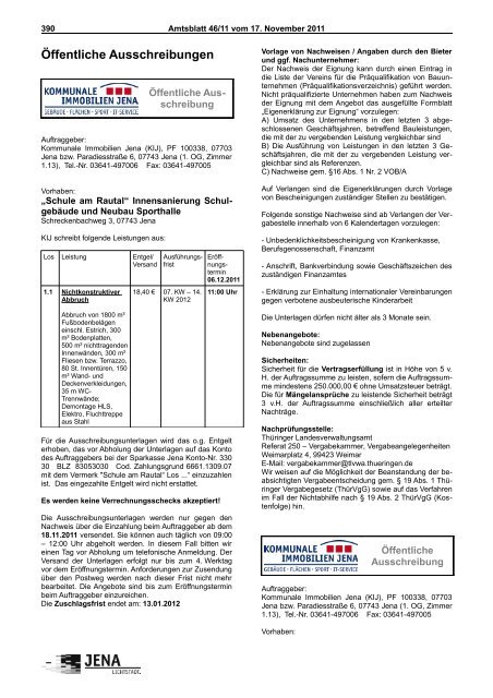 Infos als PDF (342.7 KB) - Jena