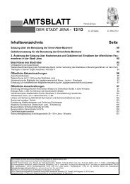 Infos als PDF (381.5 KB) - Jena