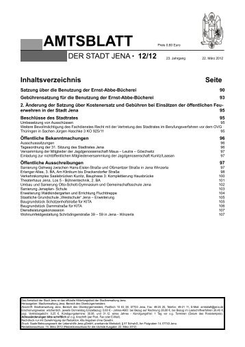 Infos als PDF (381.5 KB) - Jena