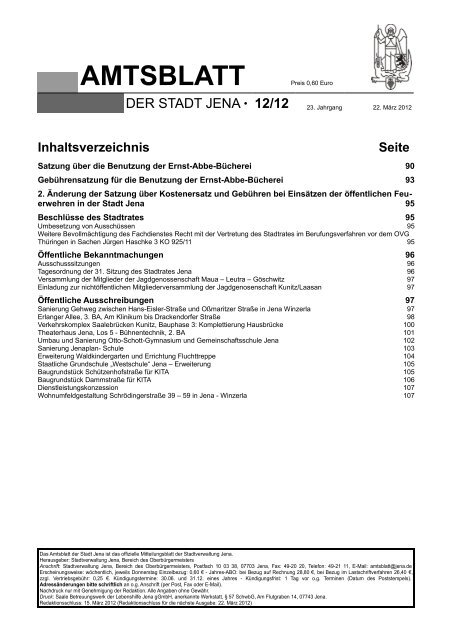 Infos als PDF (381.5 KB) - Jena