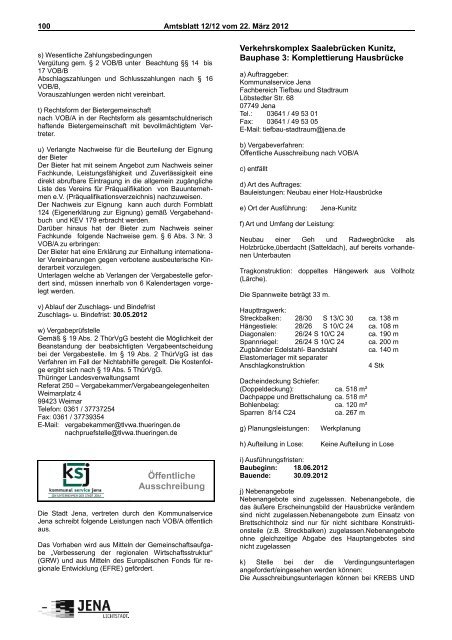 Infos als PDF (381.5 KB) - Jena