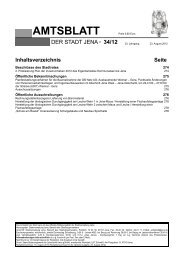 Infos als PDF (280.5 KB) - Jena