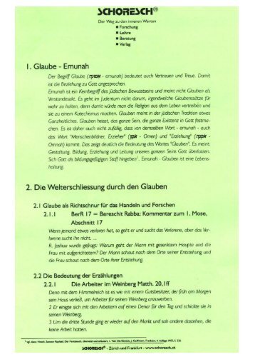 Hat almasu referat free