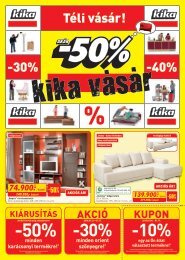 19.990.-Ft - Kika