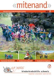Kinki u18 formular pdf download