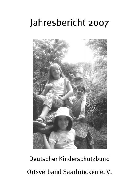 PDF Download - Kinderschutzbund