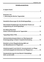Download: Pflegekinder-Heft 1-2/05 als PDF-Dokument