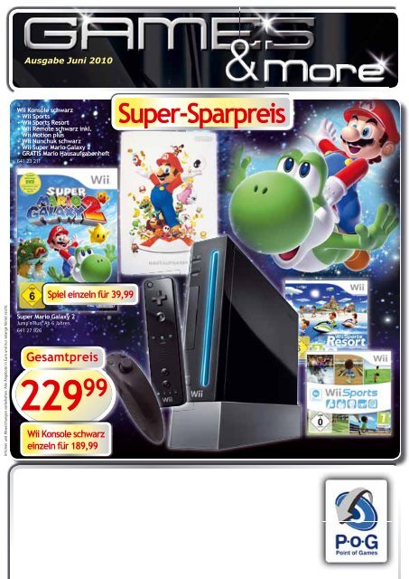 Super-Sparpreis - Kinderwelt Hitzler