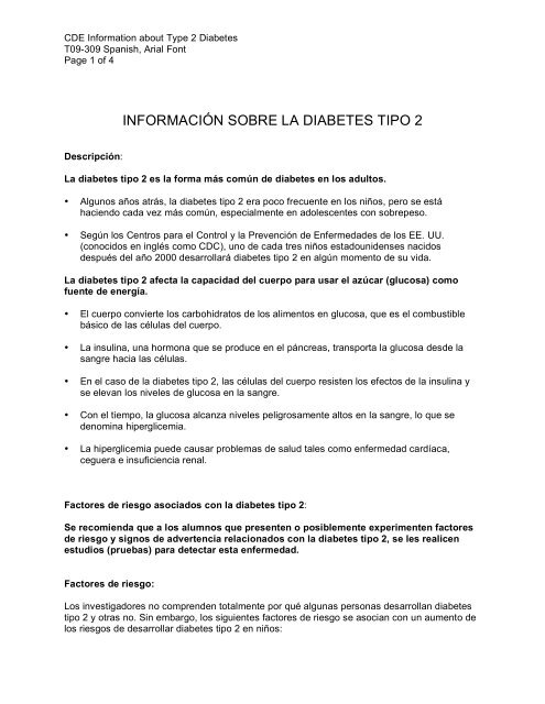 plan de comidas indio para la diabetes tipo 2 plan de comidas indio para la diabetes tipo 2