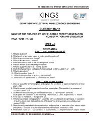 EE 1452 EEGCU.pdf - Kings College of Engineering