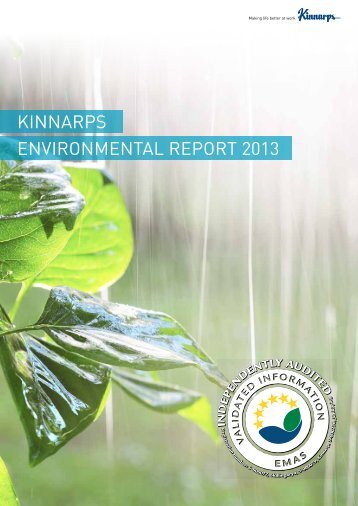environmental report on the environmental The latest published environmental reports about sandia's major sites. environmental report on the environmental The latest published environmental reports about sandia's major sites.