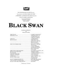 Black Swan FINAL V2-intl - Central-Kino