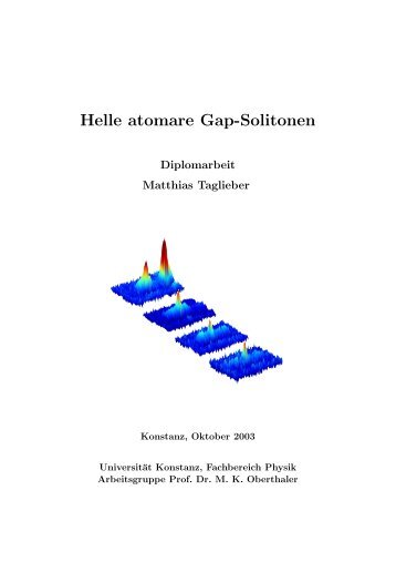 download PDF - Kirchhoff-Institut fÃ¼r Physik