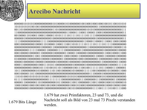 angebotenen Inhalte - Kirchhoff-Institut fÃ¼r Physik