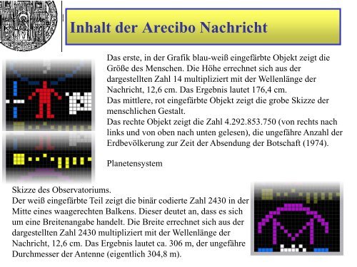 angebotenen Inhalte - Kirchhoff-Institut fÃ¼r Physik