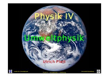 download PDF - Kirchhoff-Institut fÃ¼r Physik