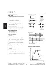 IQXO-71