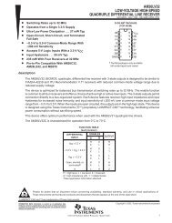 datasheet: pdf