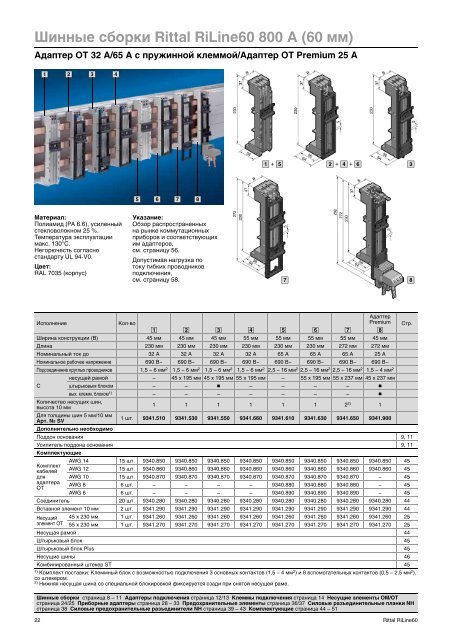 pdf, 5038 ÐÐ±