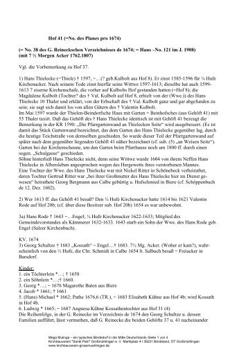Download pdf-Dokument - Kirchbauverein "Sankt Petri"