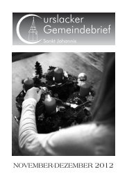 GB Nov-Dez 2012 Internetversion.pdf - St. Johannis zu Curslack