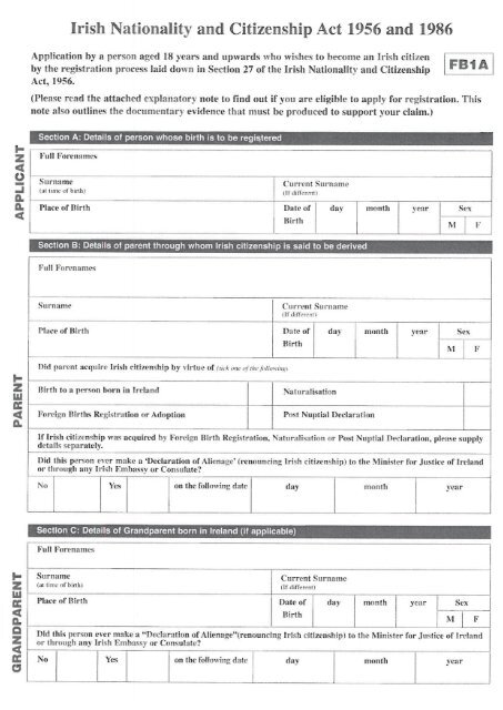 Citizenship Pdf Application citizenship-pdf-application