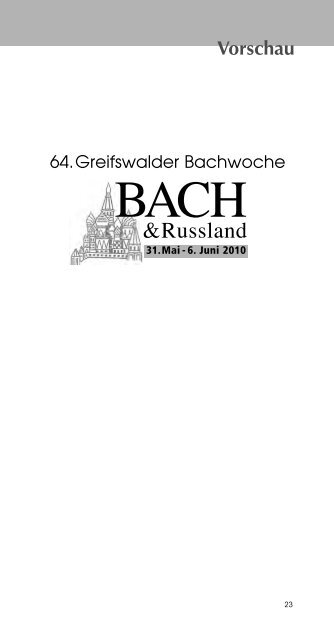 Eintrittspreise fÃ¼r Konzerte 2009 Kartenbestellung Konzerte 2009