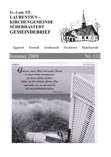 Sommer 2009.pdf - hier