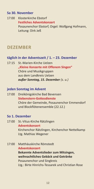 zum Download - Portal Kirche-Uelzen.de